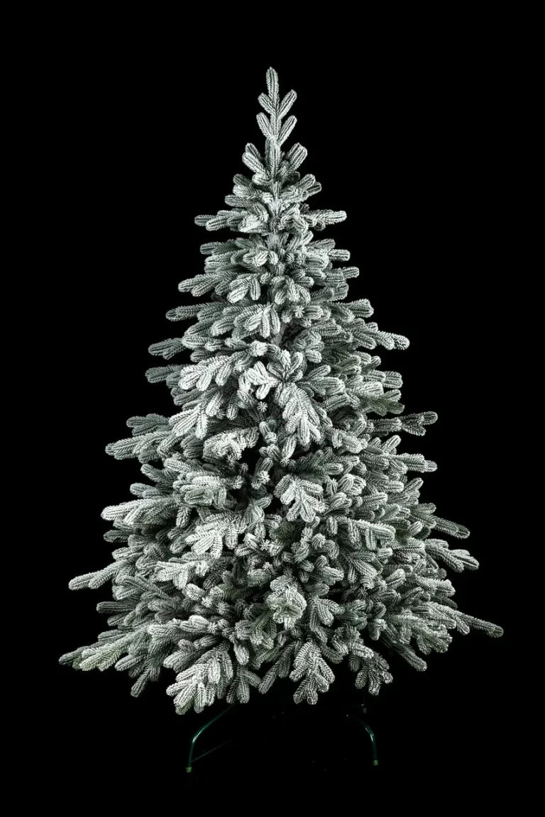 Искусственные елки, сосны оптом и по дропшиппингу в киеве - изображение 3