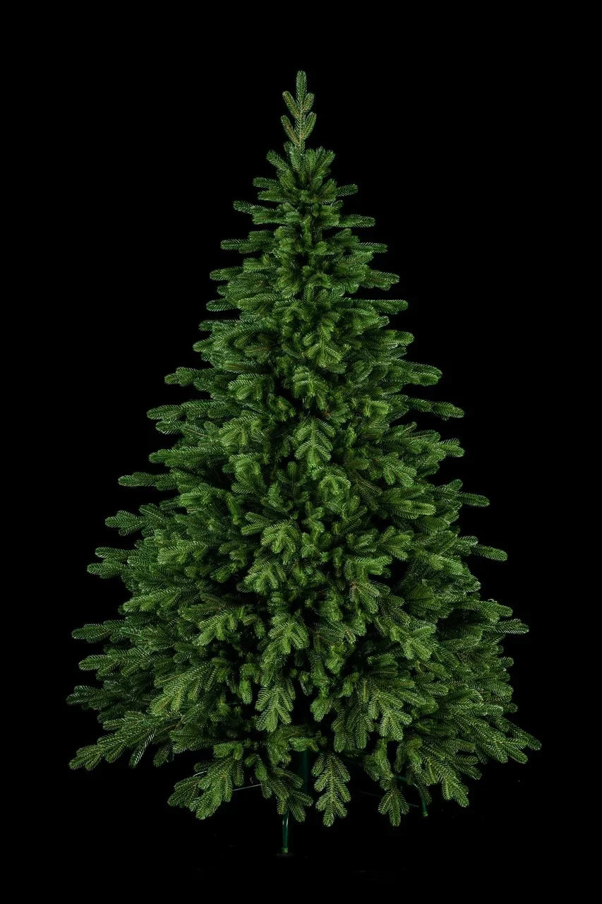 Искусственные елки, сосны оптом и по дропшиппингу в киеве - изображение 6