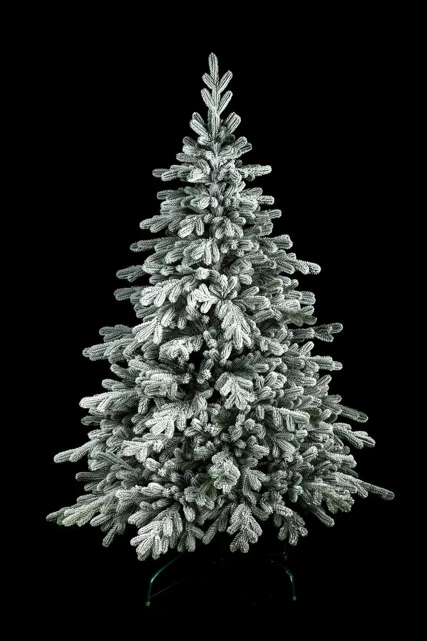 Искусственные елки, сосны оптом и по дропшиппингу в киеве - изображение 2