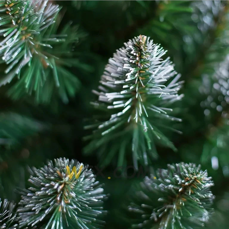 Елка искуственная ПВХ - изображение 6