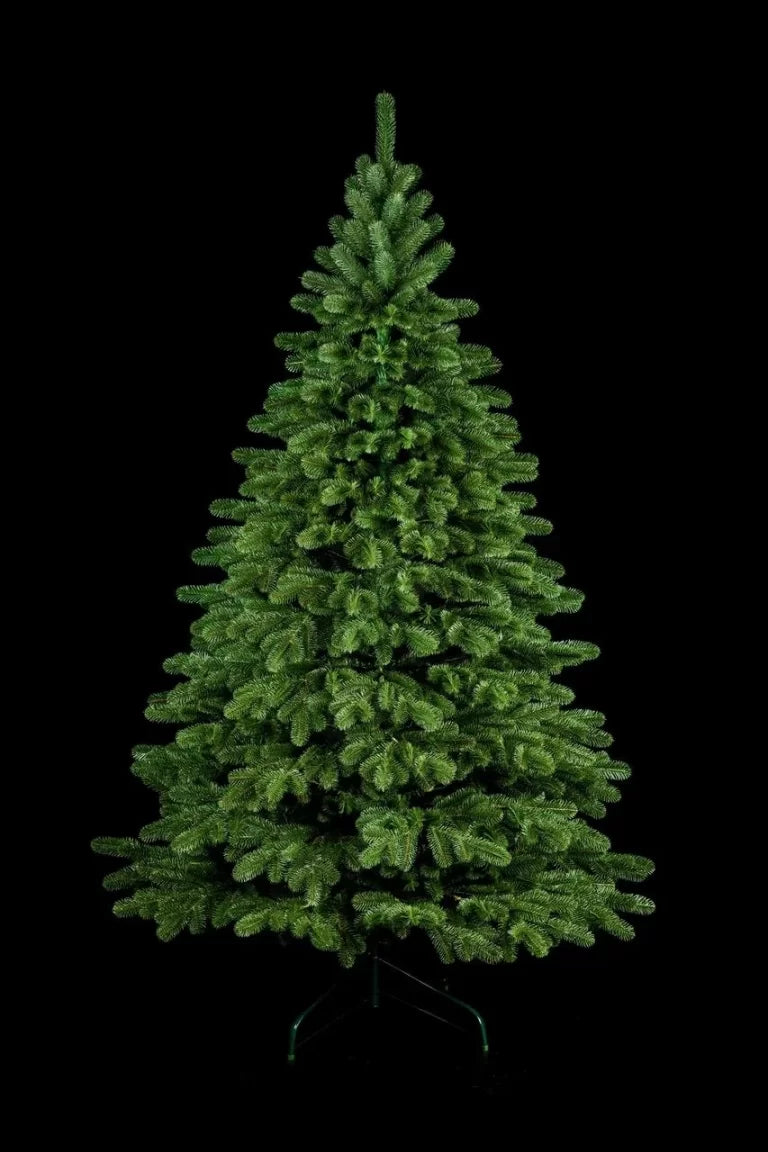 Елка литая рояль - изображение 2