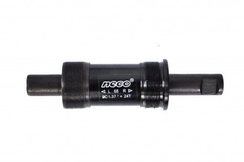 Nabój klinowy NECO 68x155mm