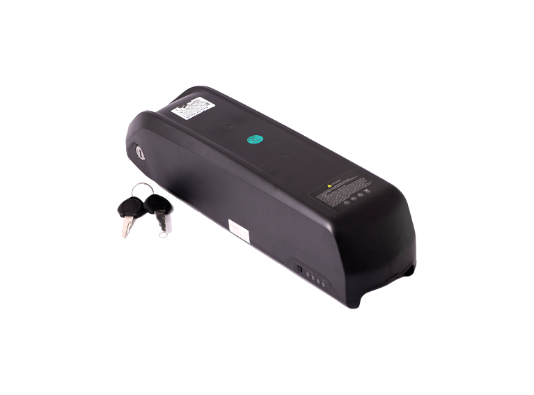 Електровелосипед  28" Alvas 36v 250w - фото 9