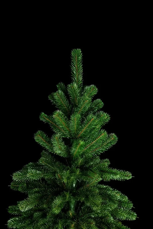 Елка литая рояль - изображение 6