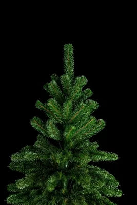 Елка литая рояль - изображение 5