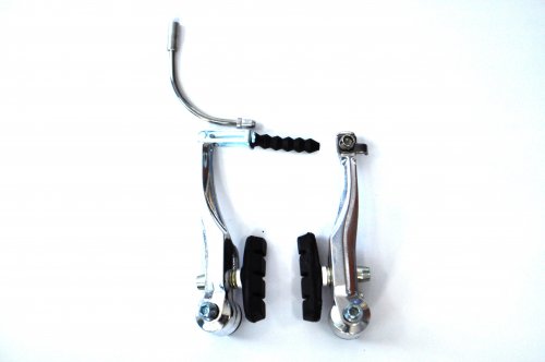 Hamulec V-Brake AL