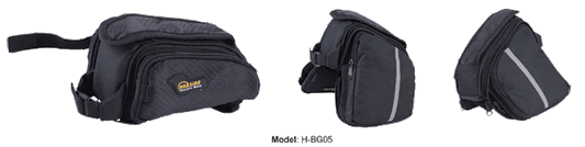 Torba HUASION HBG03
