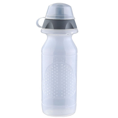 Butelka HUASION 650ml H-W21