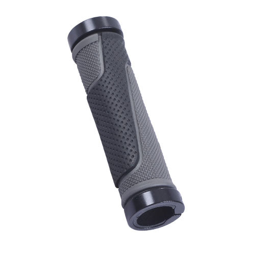 Uchwyty HUASION H90 TPR/AL 130mm