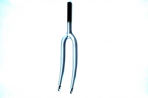 Forks Dor. 28 ST
