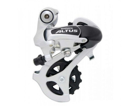 Переключатель Shimano задн. Altus RD-310 7/8 скоростей