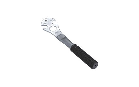 Klucz do pedałów Kenli KL-9730G 9/16