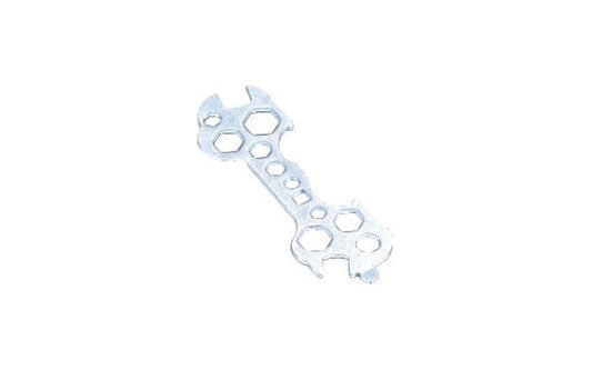 Klucz rodzinny Kenli KL-9700A