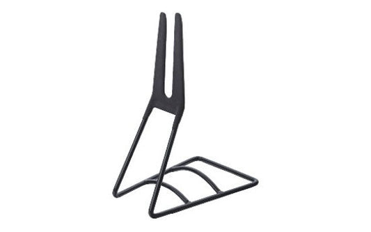 Stojak na rowery KENLI KL-BS03