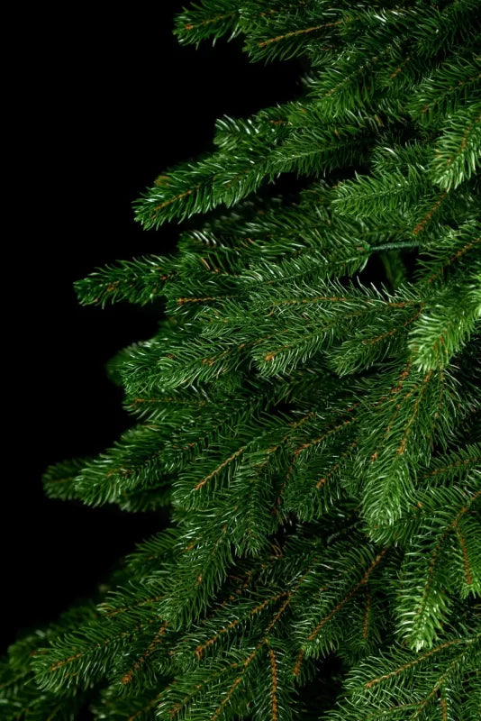 Елка литая рояль - изображение 4