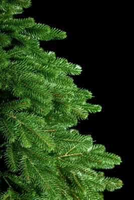 Елка литая рояль - изображение 7