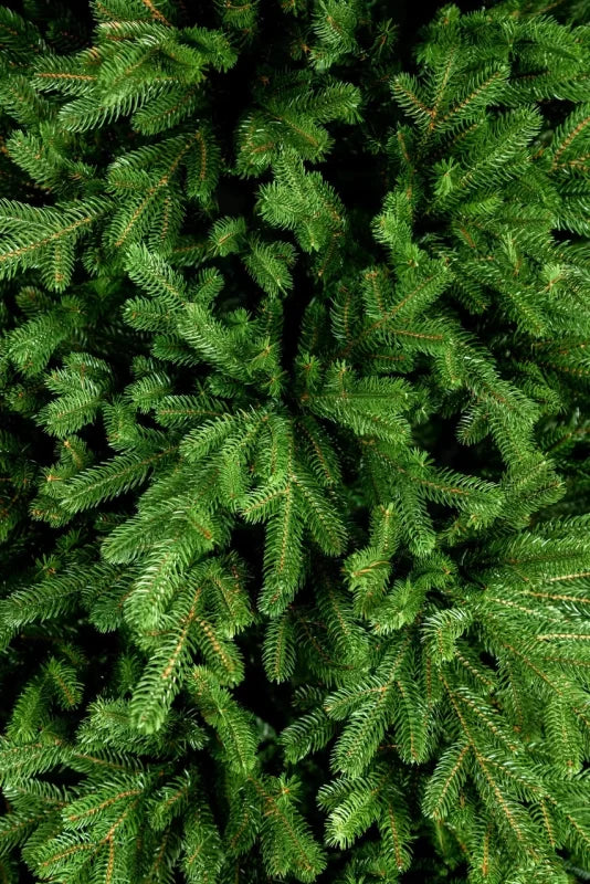 елка литая элит - изображение 6