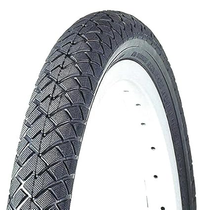 Opona Kenda CITY 26x1.75 K-1053