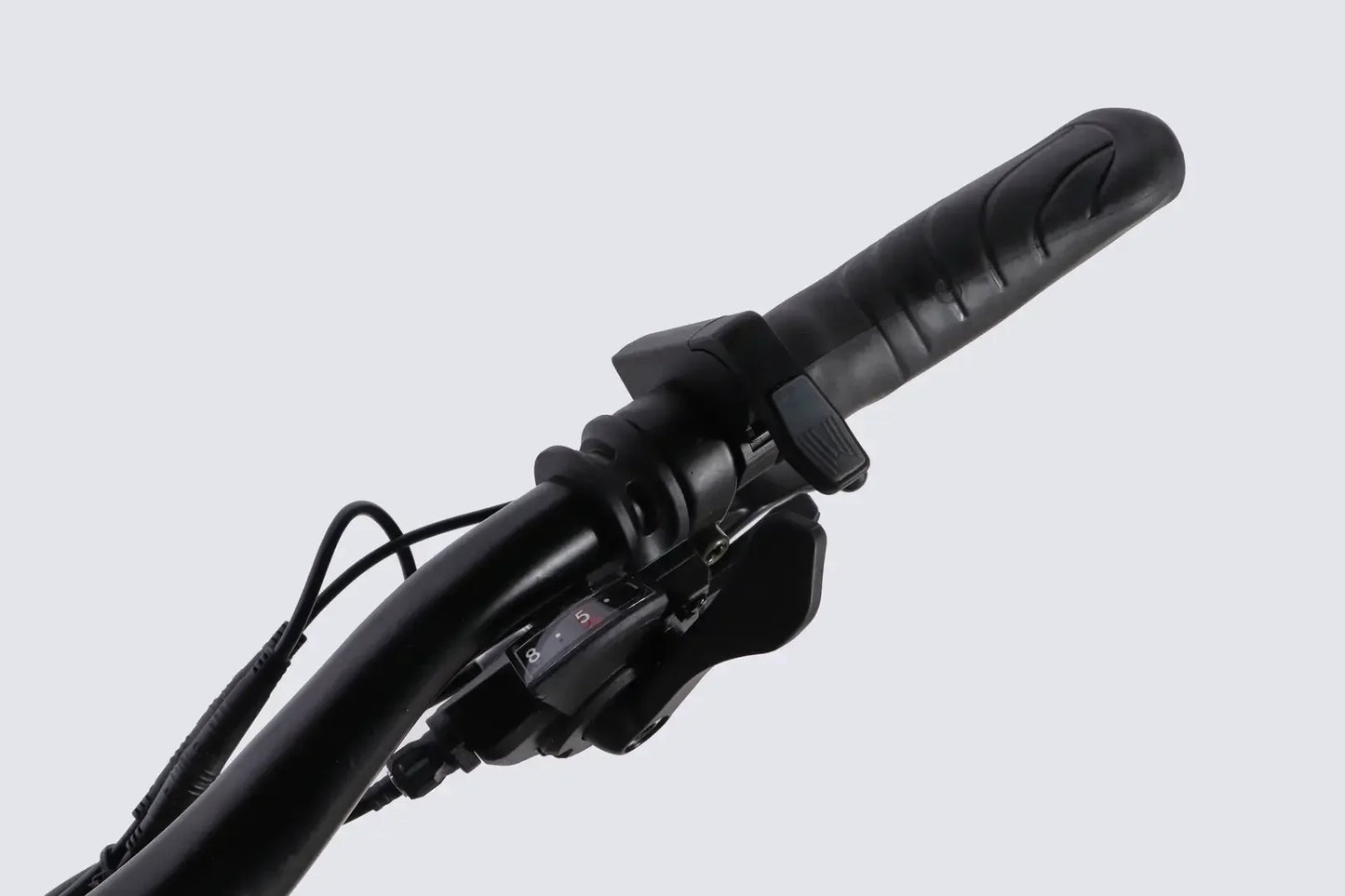 Велосипед з електроприводом 29" AL Formula eCURSOR MAN DD CS рама-21" 48B 13А*г 500Вт чорно-зелений 2026