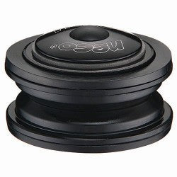 Mocowanie widełkowe Neco H115 1-1/8"×44/50×30mm