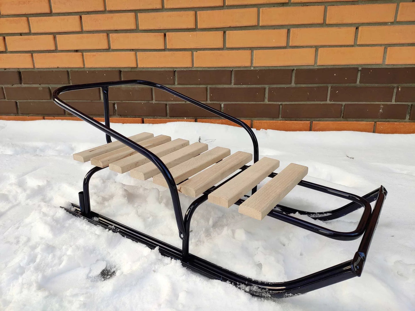 Водан СД-2 без ручки-штовхача