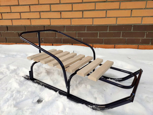 Водан СД-2 без ручки-штовхача