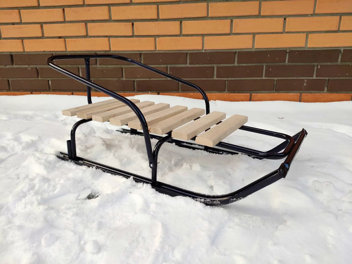 Водан СД-2 без ручки-штовхача - изображение 6