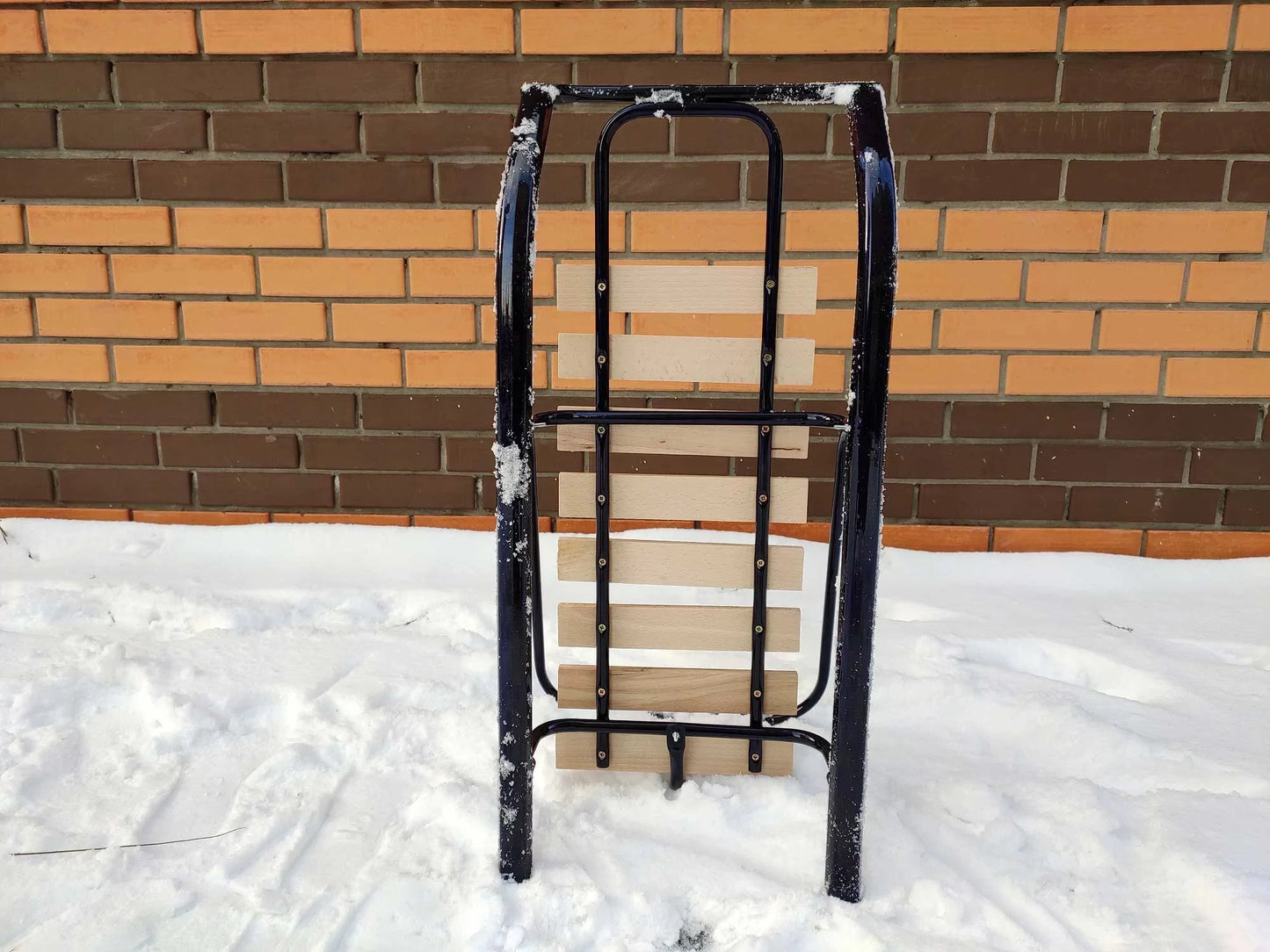 Водан СД-2 без ручки-штовхача - изображение 7