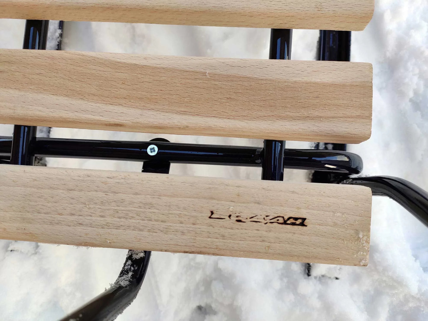 Водан СД-2 без ручки-штовхача - изображение 5