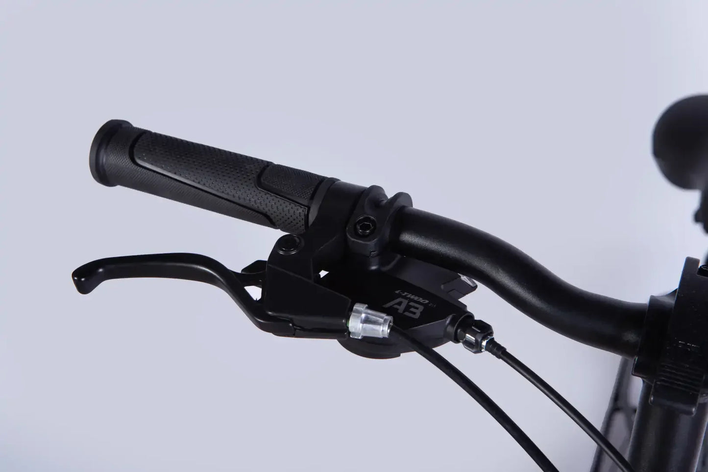 Велосипед AL 20" Dorozhnik ONYX DD CS рама-10,5" помаранчевий 2025