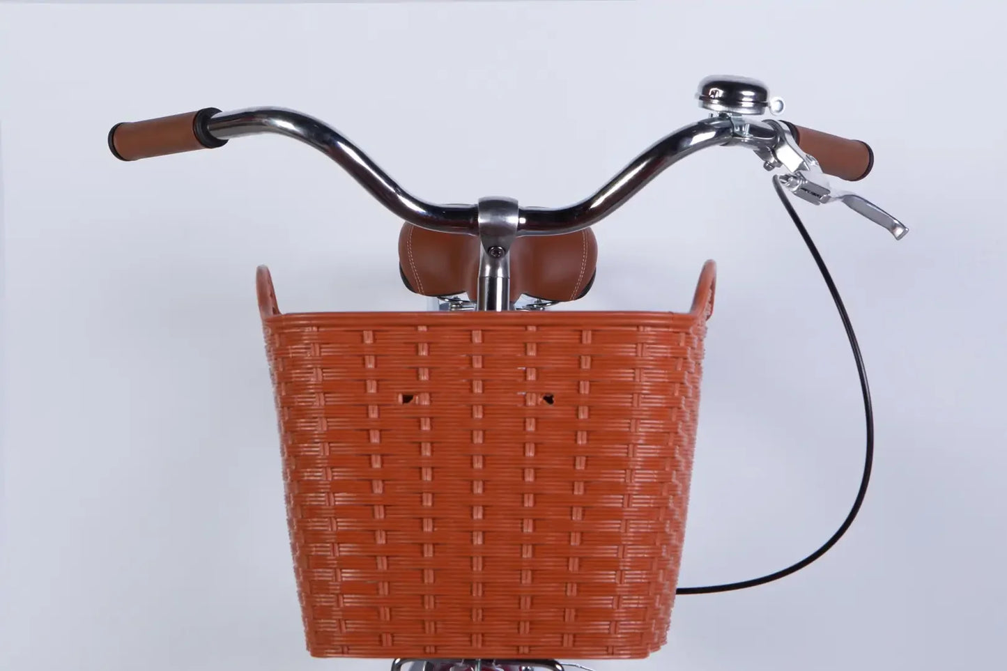 Велосипед ST 26" Dorozhnik LUX Velosteel рама-17" світло-блакитний 2025