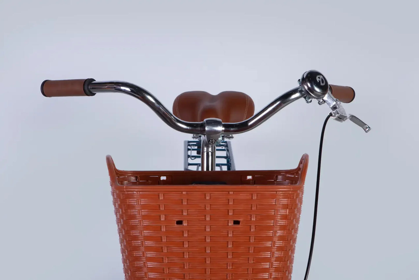 Велосипед ST 26" Dorozhnik AQUAMARINE BH рама-17" темно-синій 2026