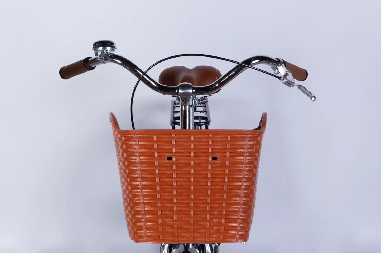 Велосипед ST 26" Dorozhnik LUX Velosteel рама-17" темно-сірий 2026