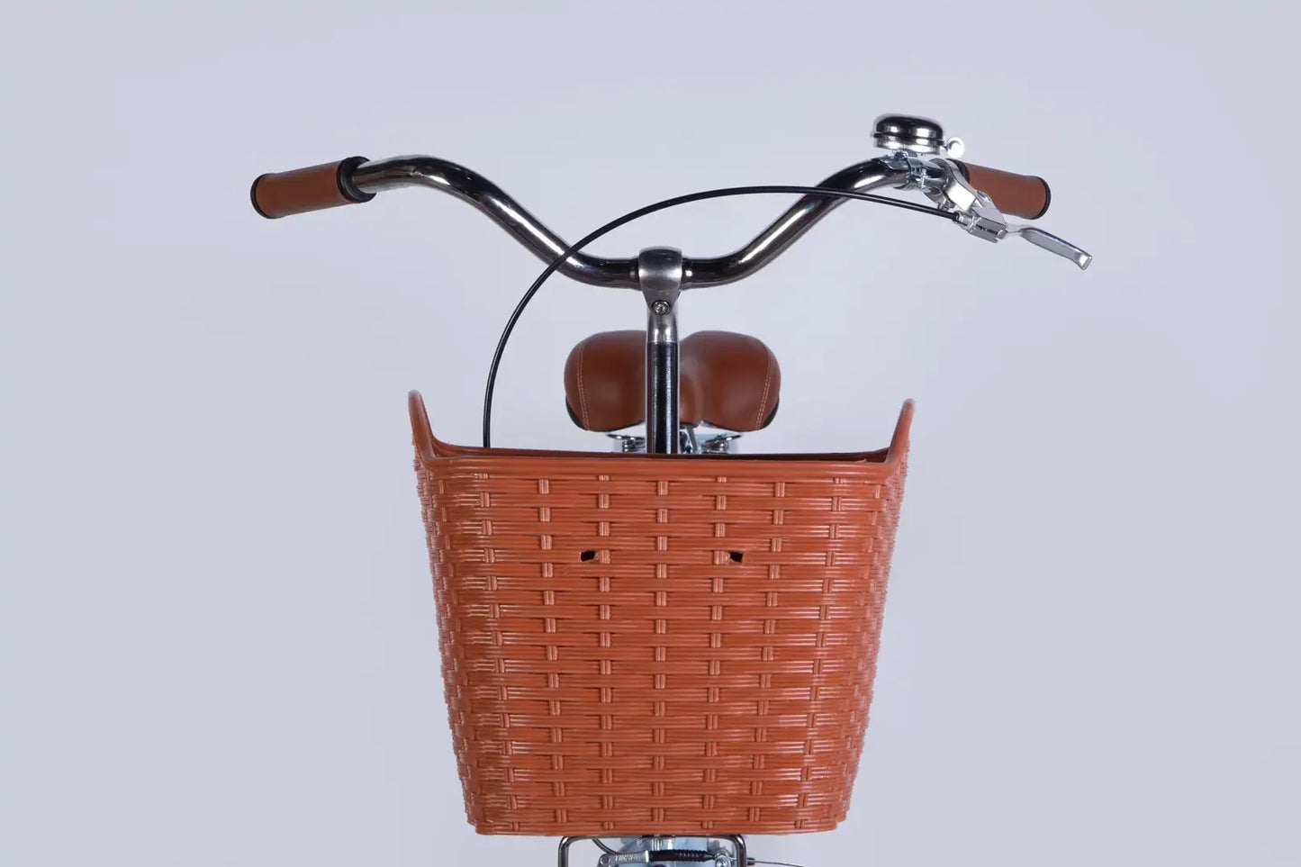 Велосипед ST 28" Dorozhnik RETRO Velosteel рама-19" блакитний 2025
