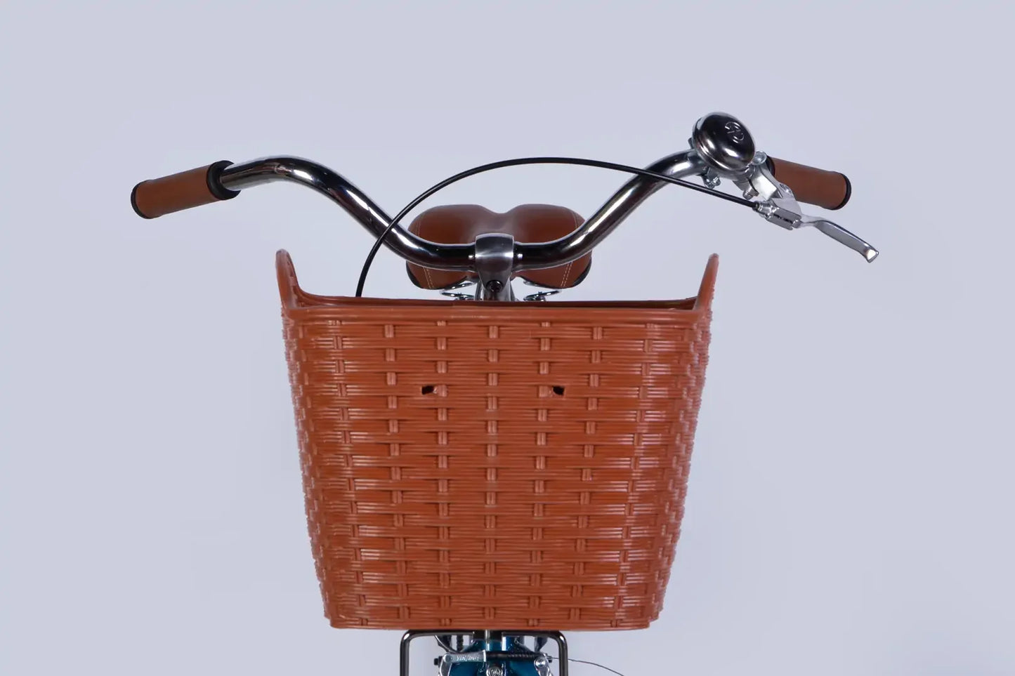 Велосипед ST 28" Dorozhnik AQUAMARINE BH рама-19" темно-синій 2026