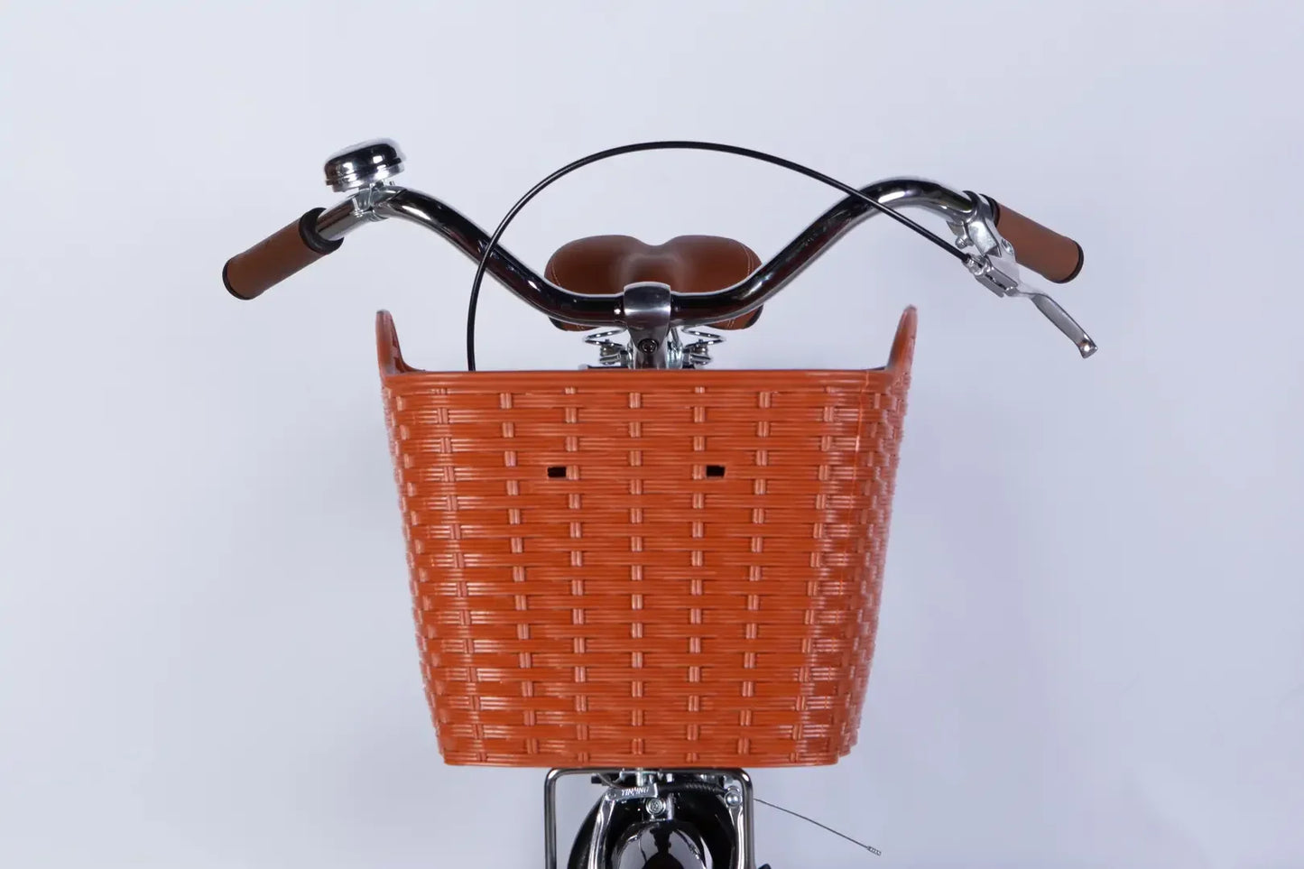 Велосипед ST 28" Dorozhnik RETRO Velosteel рама-19" чорний 2026