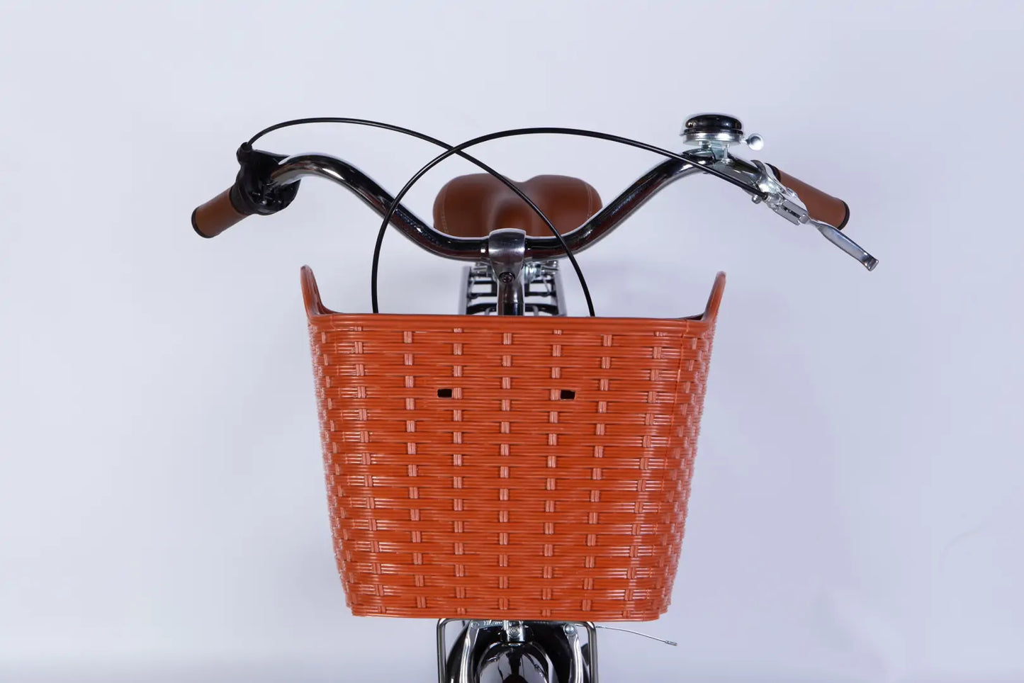 Велосипед ST 28" Dorozhnik RETRO PH рама-19" чорний 2026