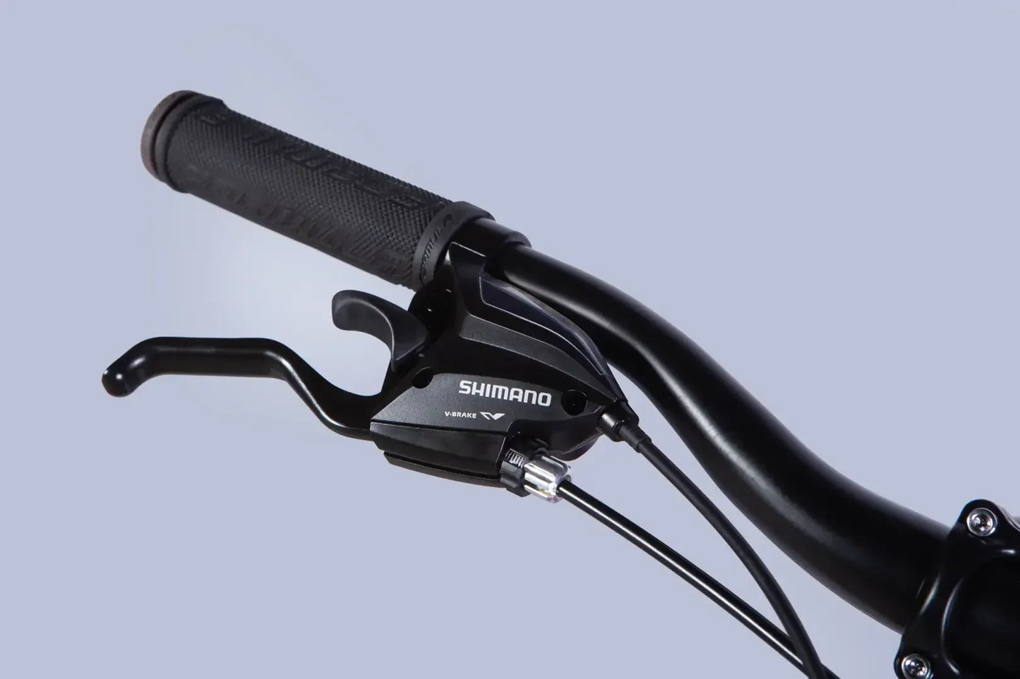 Велосипед AL 26" Formula BLACKWOOD DD FR рама-13" червоний 2026