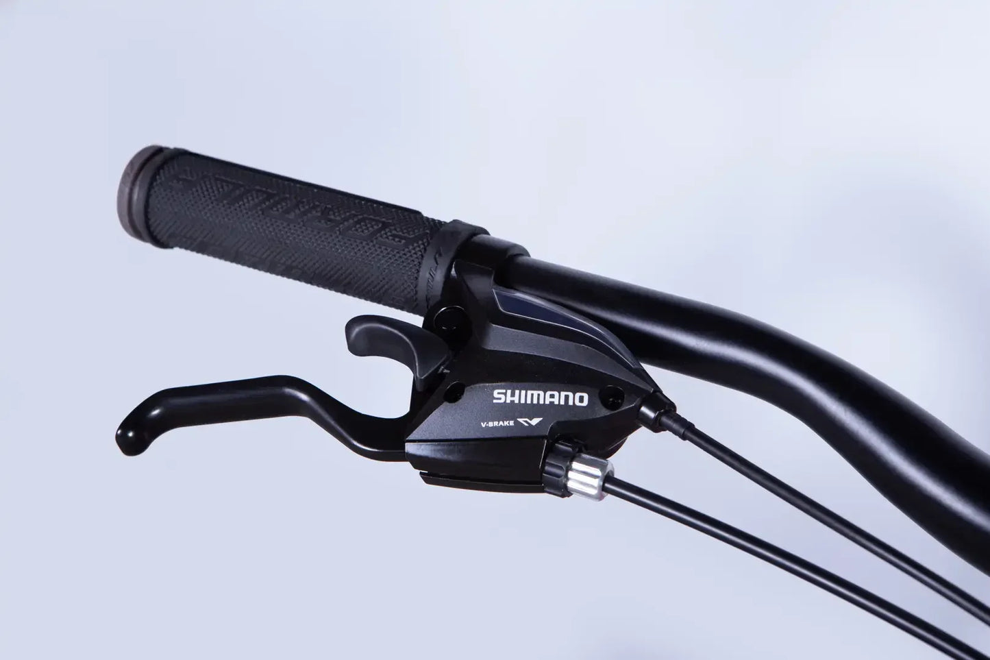 Велосипед AL 27.5" Formula ALPINA DD FR рама-16" рожево-синій 2026