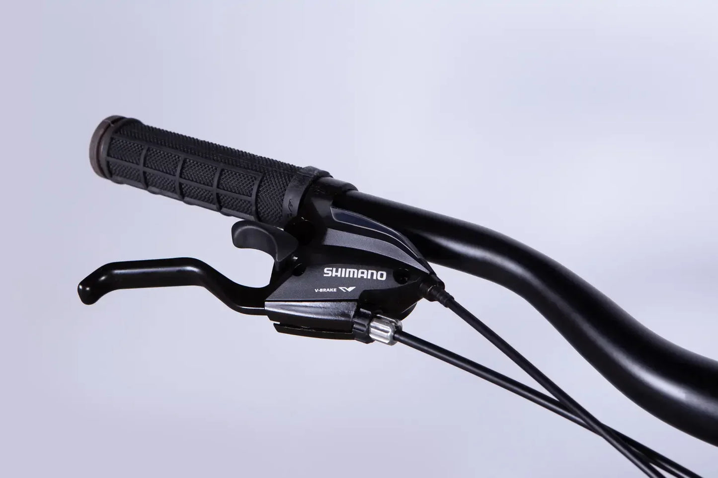 Велосипед AL 27.5" Formula MOTION DD FR рама-16" темно-сірий 2026