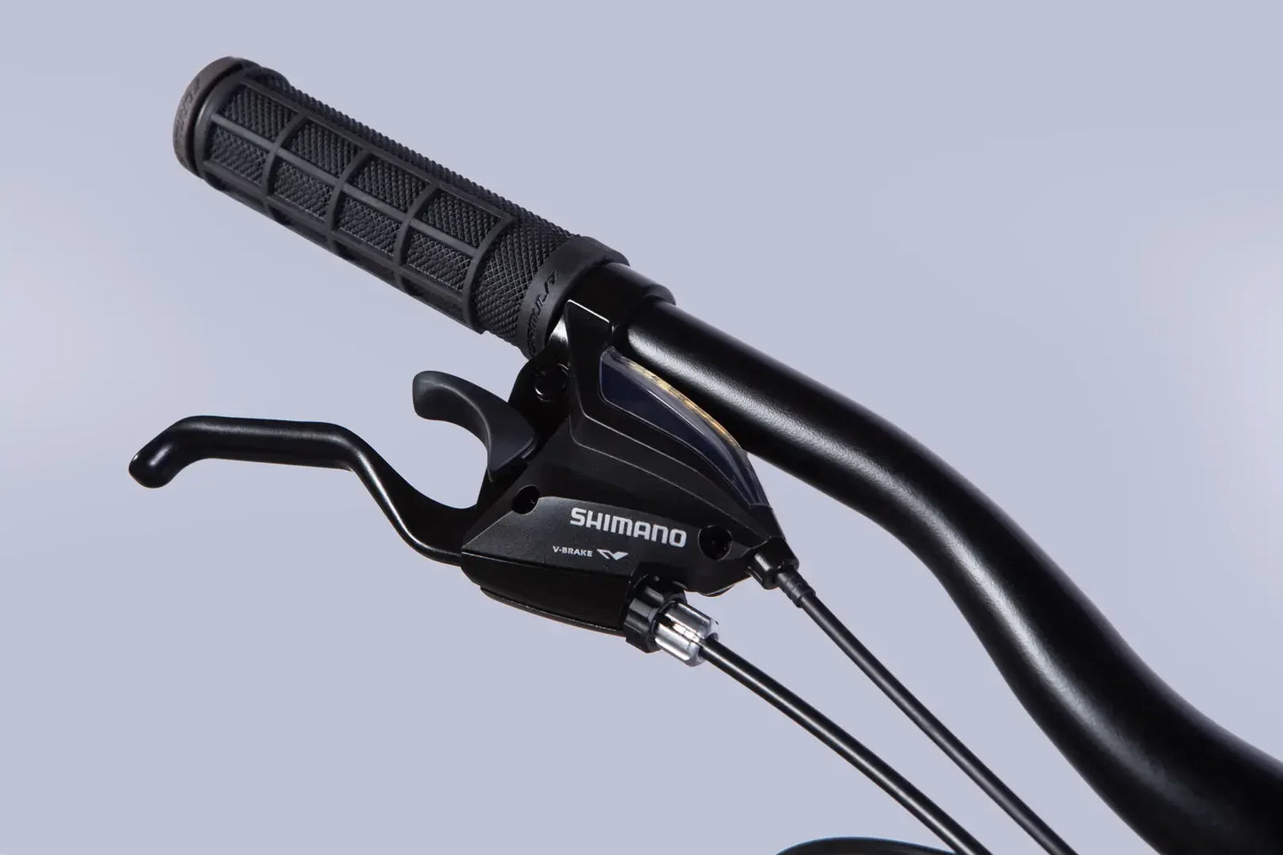 Велосипед AL 27.5" Formula MOTION DD FR рама-16" зелений 2026