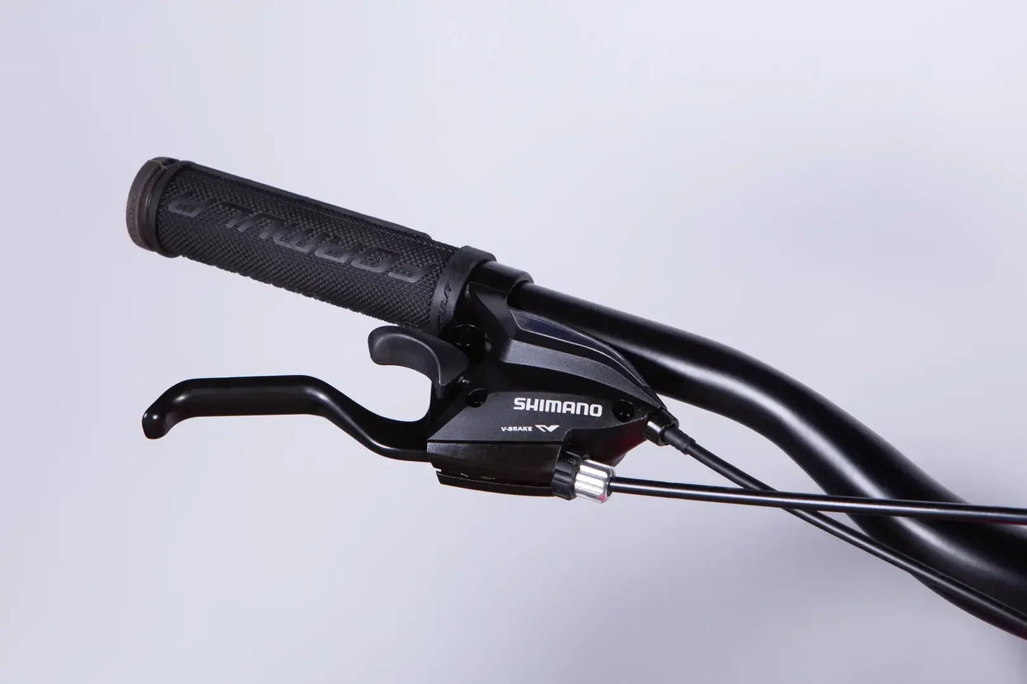 Велосипед AL 27.5" Formula MOTION DD FR рама-16" рожевий з білим 2026