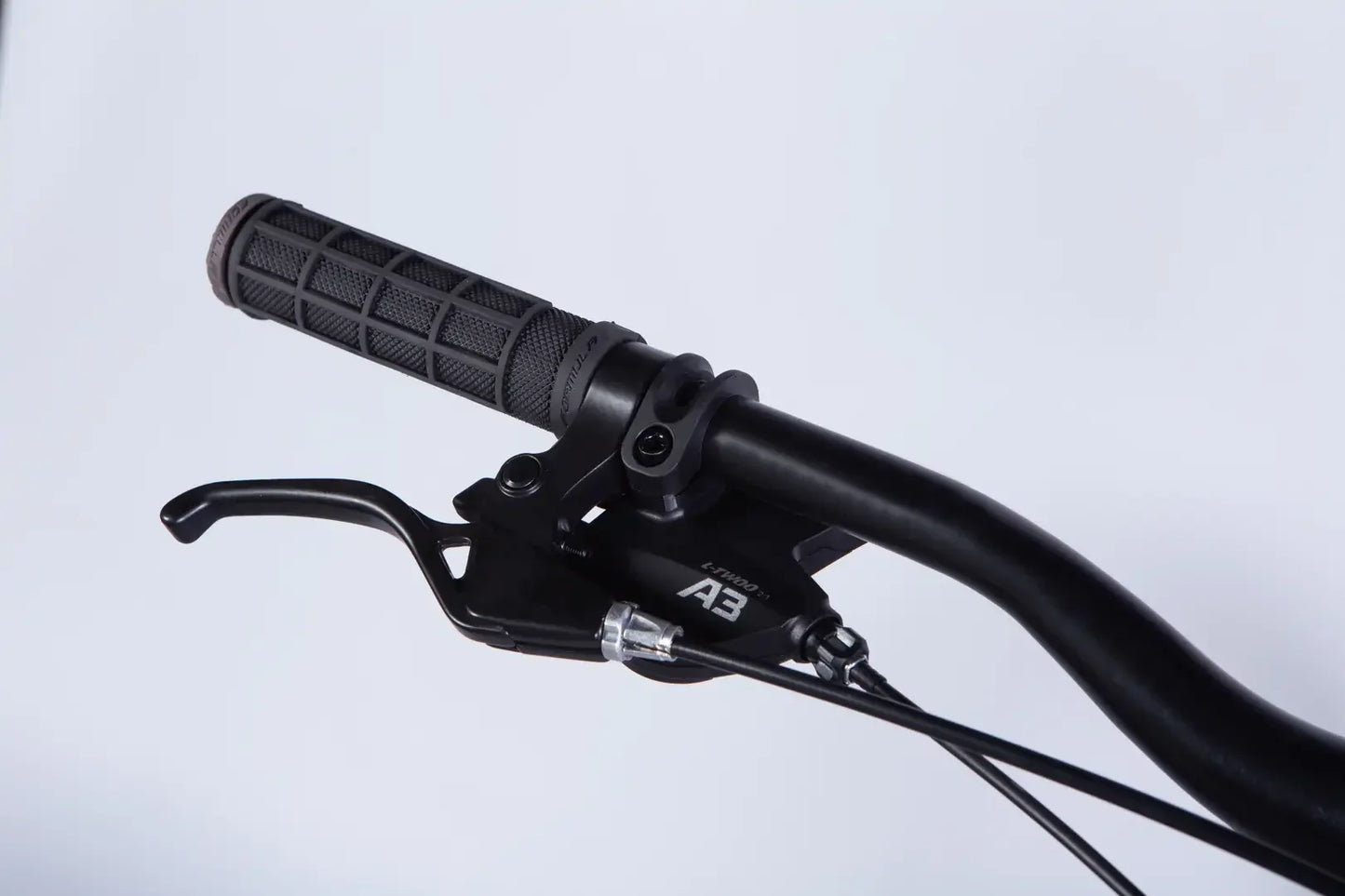 Велосипед AL 27.5" Formula THOR DD CS рама-16" мідно-чорний з помаранчевим 2026