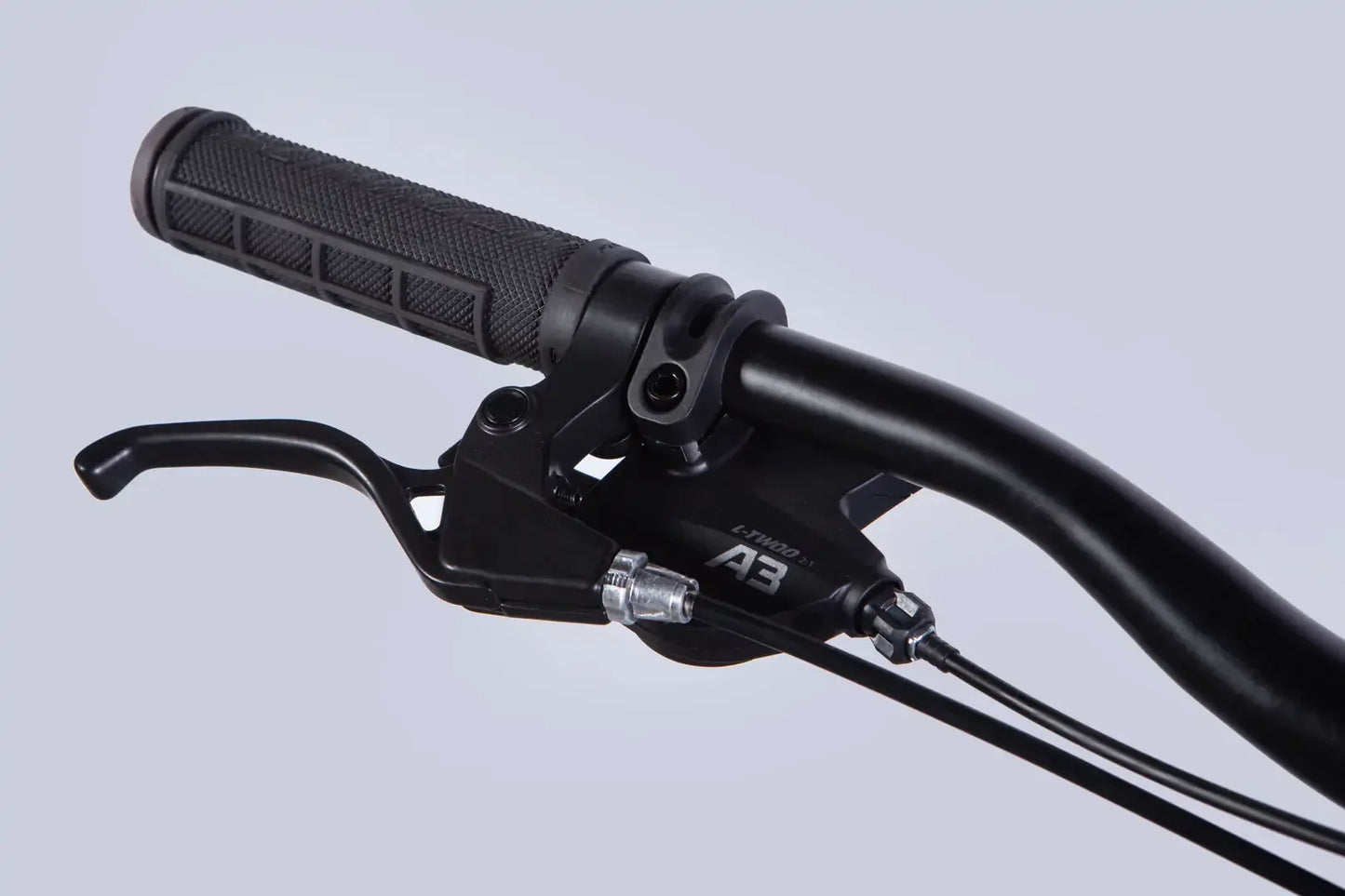 Велосипед AL 29" Formula THOR DD CS рама-21" синій з зеленим 2026