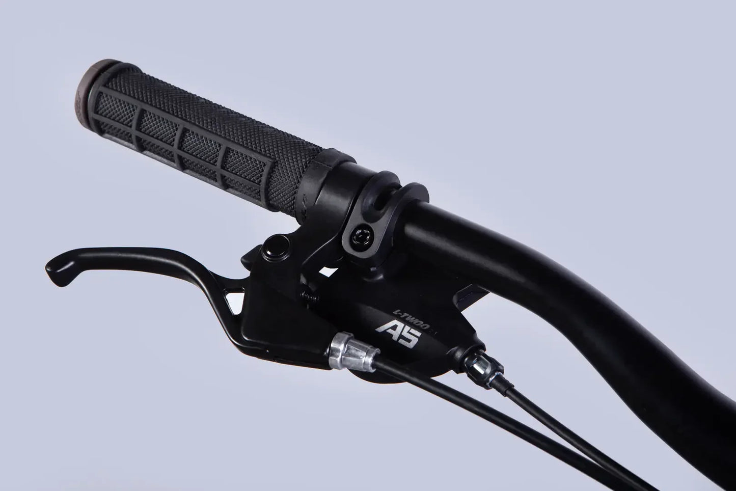 Велосипед AL 29" Formula ZEPHYR 3.0 DD CS рама-19" синій 2026