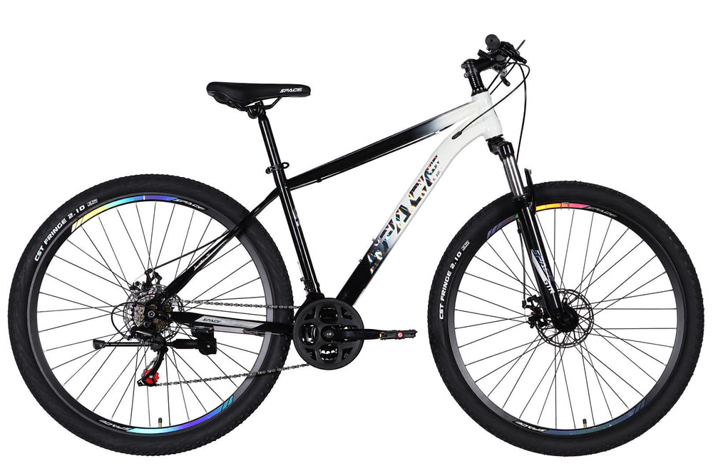 Велосипед ST 27.5