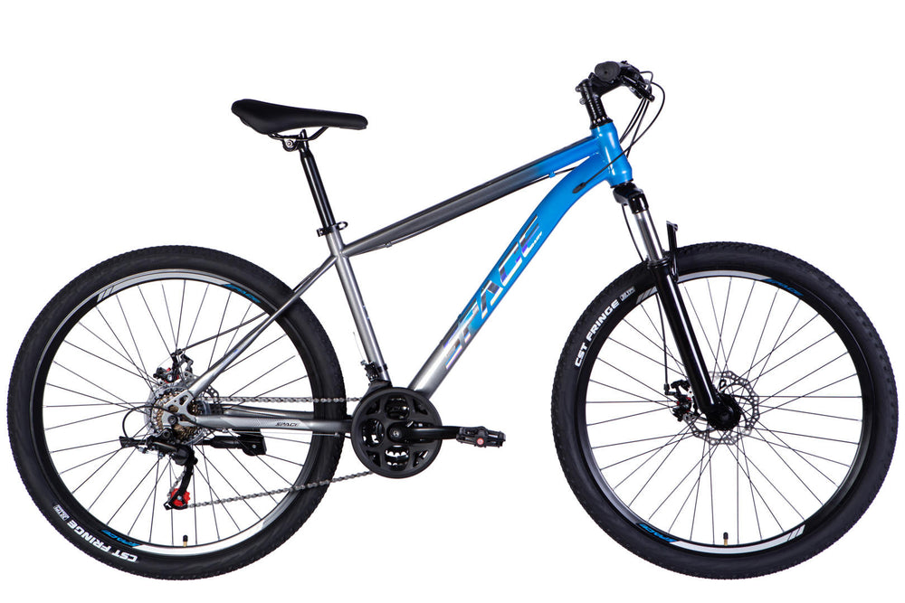Велосипед ST 27.5