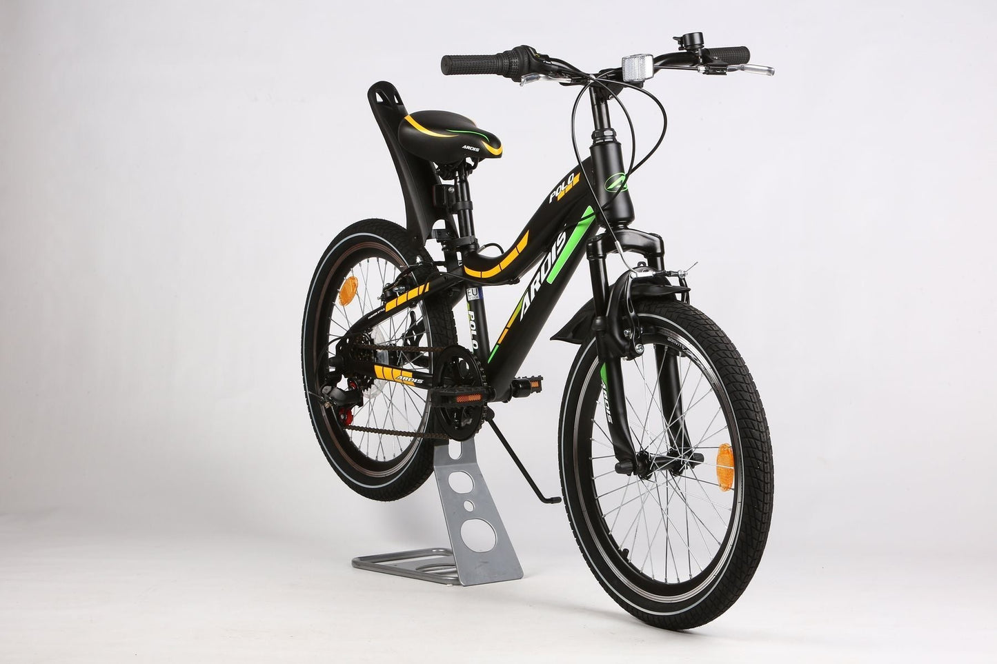 ARDIS 20 MTB ST POLO (К) - фото 6