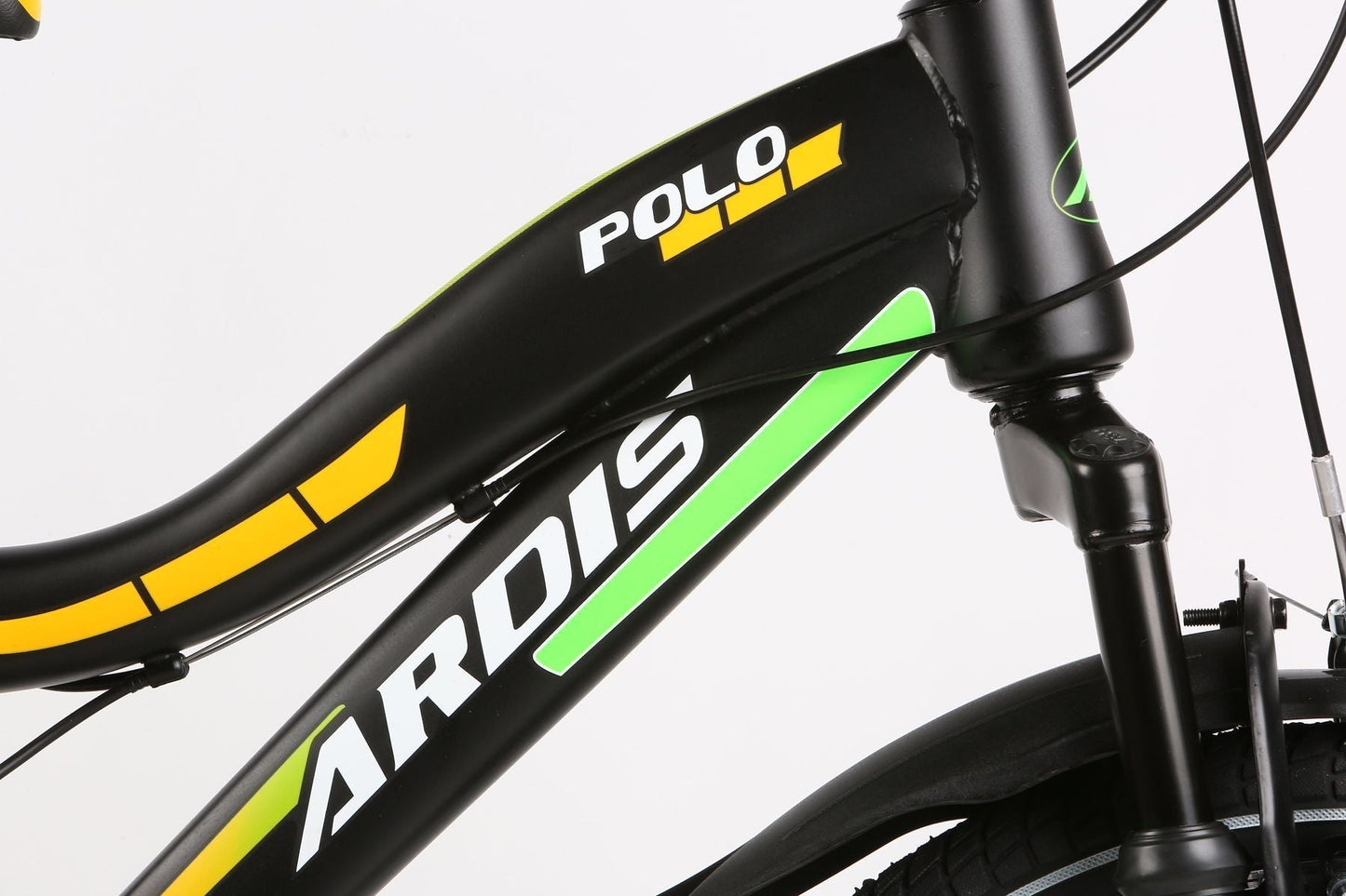 ARDIS 20 MTB ST POLO (К) - фото 9