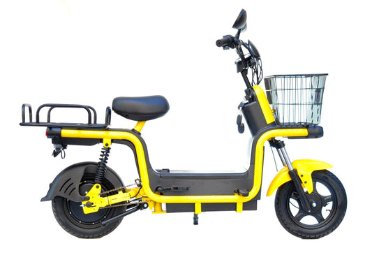 ARDIS 28 CTB CT VERONA - фото 1